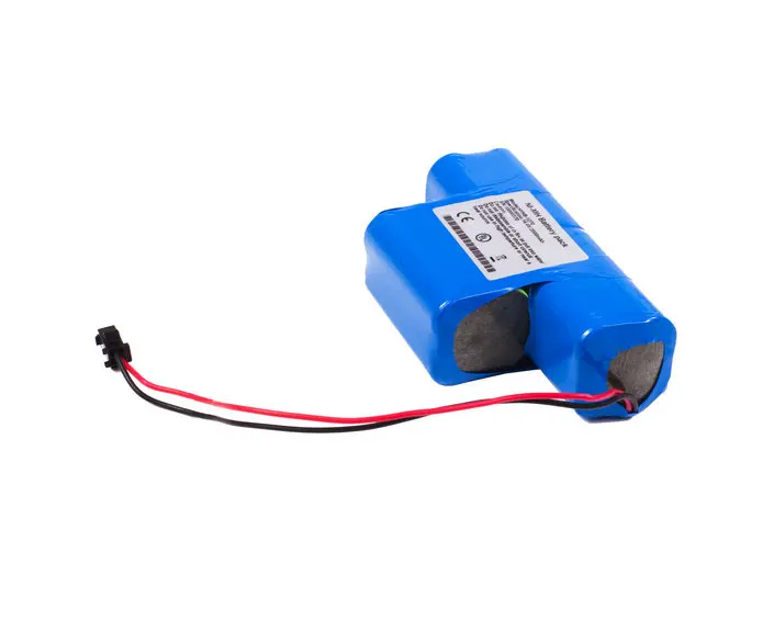 

Replacement Battery Smic XD-7300 TH144-1.8 chx-2c++