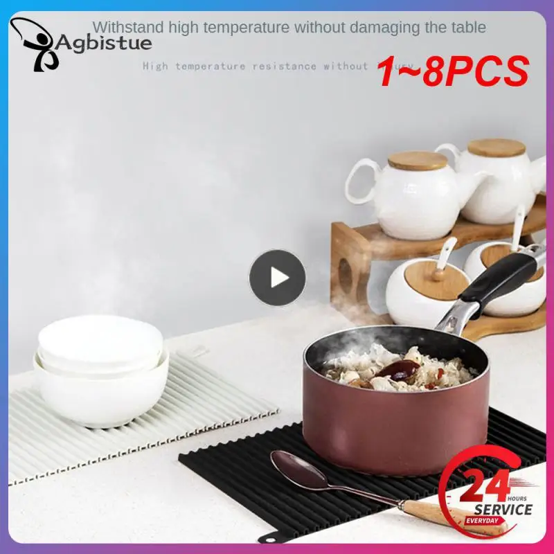 

1 ~ 8 шт., ватные тампоны