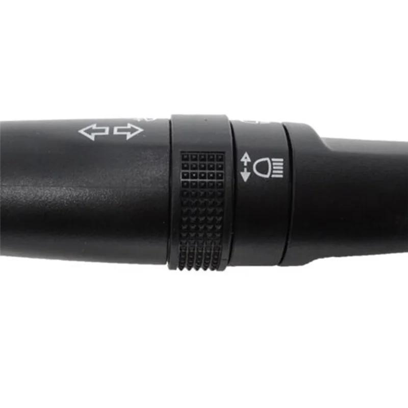 Переключатель противотуманных фар для Hyundai Tucson Kia Sportage 2011-2015 93410-1X031