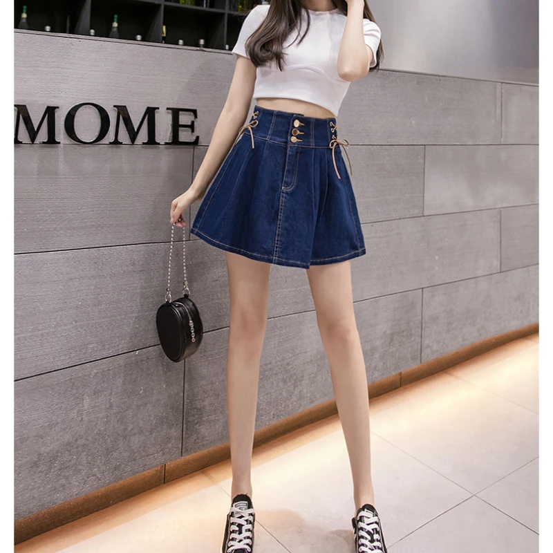 Дешевая оптовая продажа 2022 весна лето осень новая модная повседневная пикантная