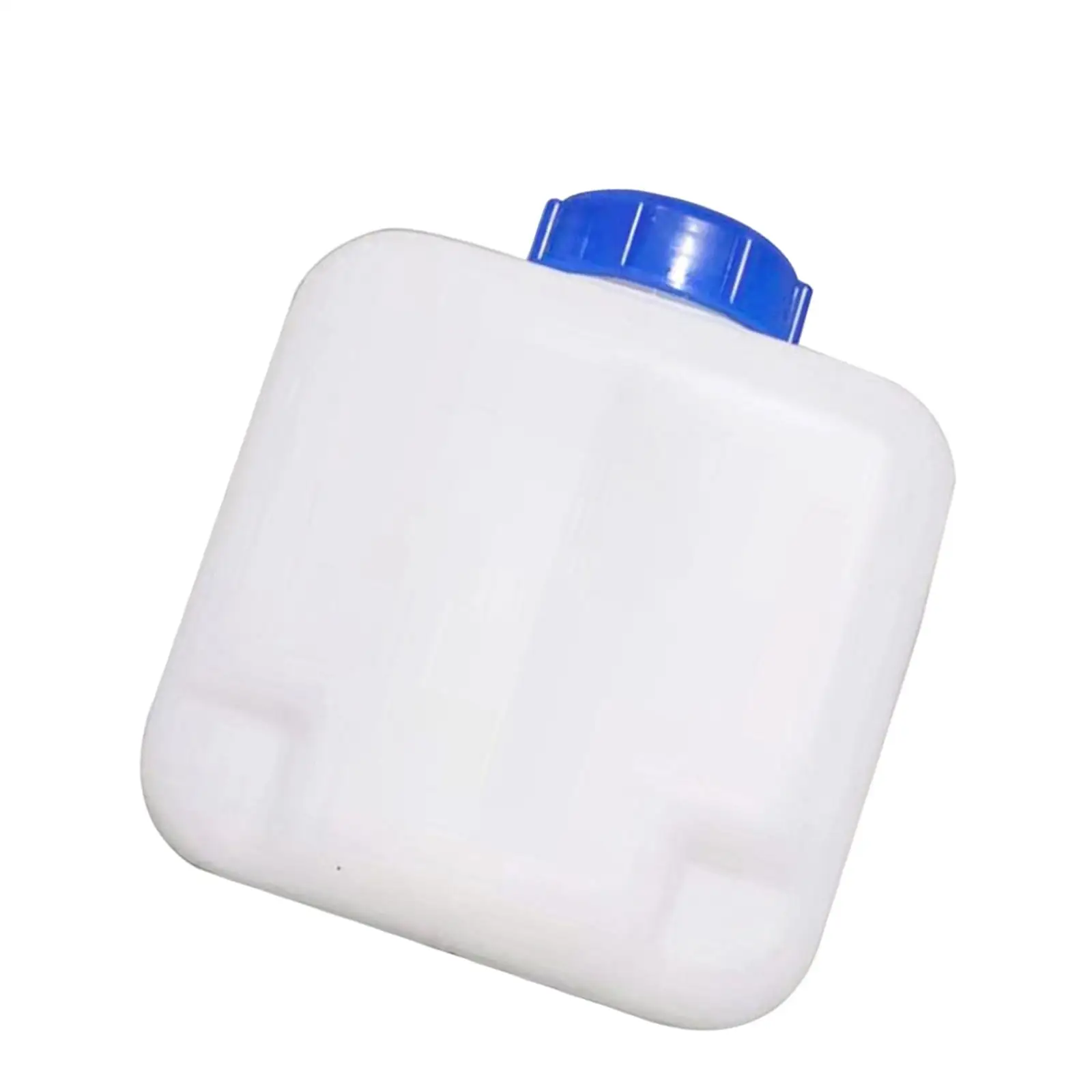 

Портативный термостойкий бензиновый резервуар для стояночного отопителя воздуха