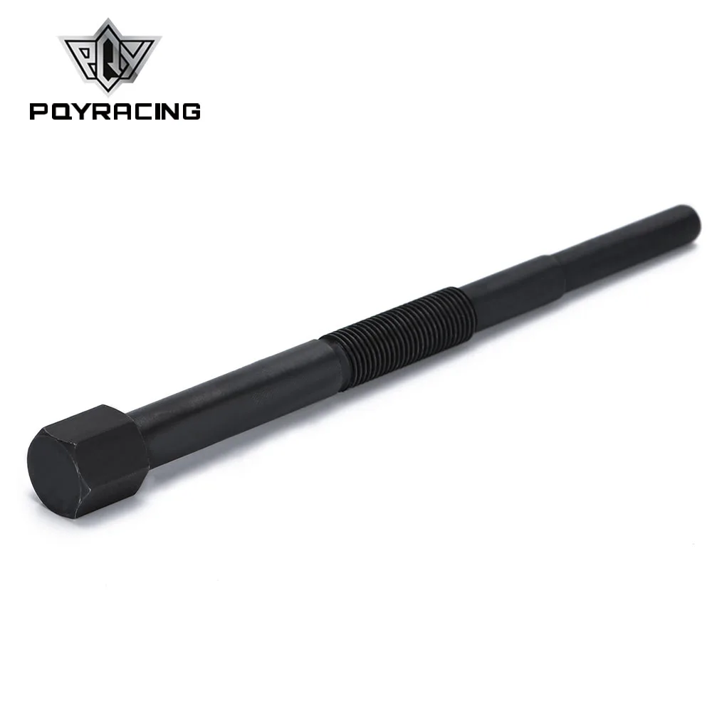 

Съемник первичного привода для Polaris Sportsman 90 300 335 400 450 500 550 600 700 800 850 550 Sportsman X2 XP 850