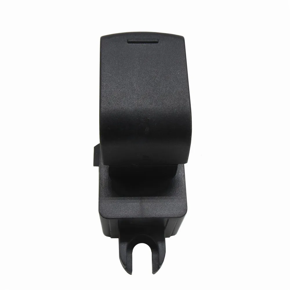 

Car Rear Passener Electric Power Master Window Switch 25411-JA00A For Nissan Altima 2003 2004 2005 2006 2007 2008 2009 2010-2012