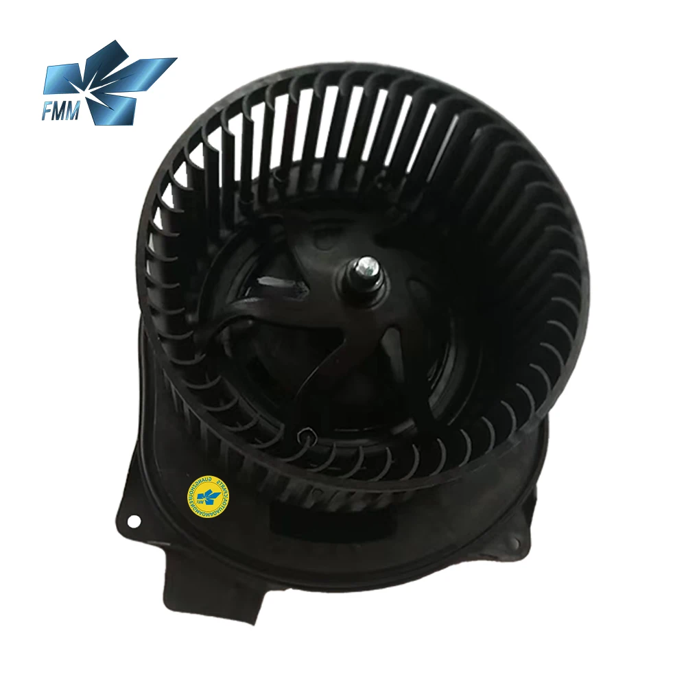 Боллер переменного тока для Volvo Freightliner Coronado FL50 FL60 FL70 8EW 351034251 203368 1153206 75827 85104207 BOA94350