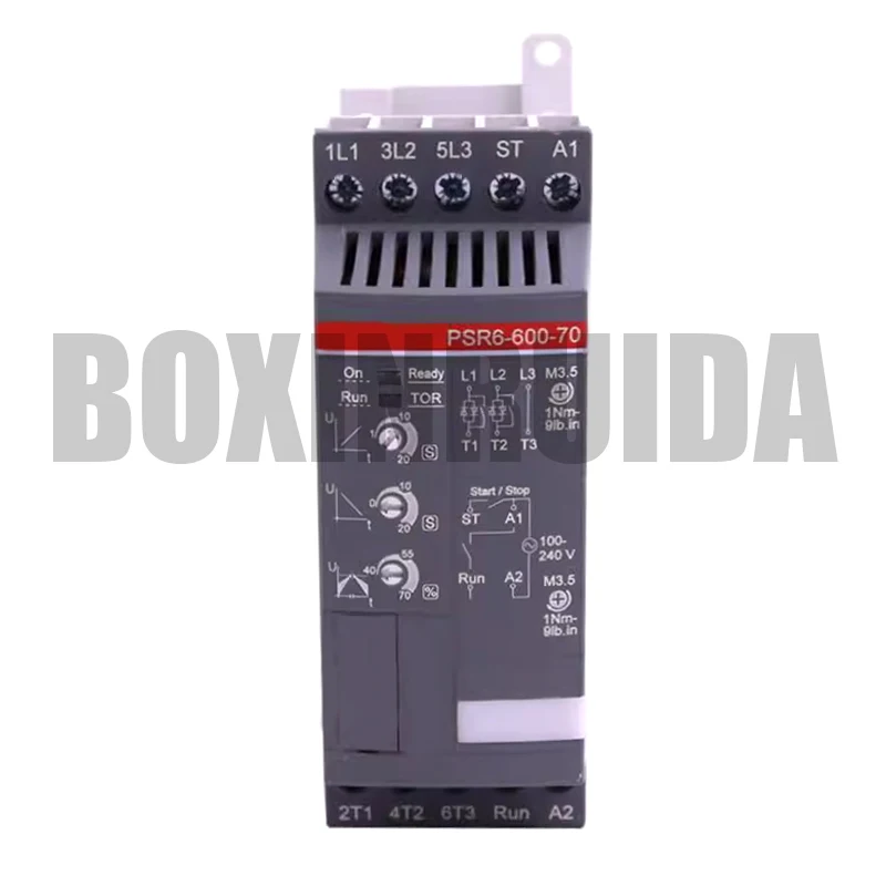 Новая искусственная кожа мощность 3 кВт 7 5 1 15