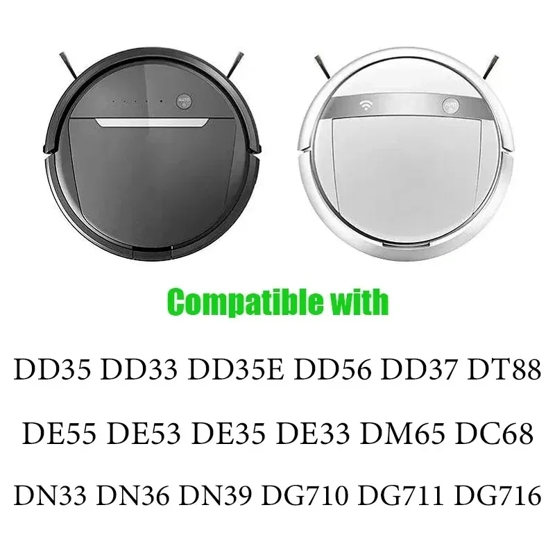 Фото Аккумулятор Ni-MH DE55 12V 2026 3500мАч/4500мАч для роботов Ecobos Deebot DE5G DM88 DM87 902 901 610 DE33 DG710 DN33 DM65 DT88 №3