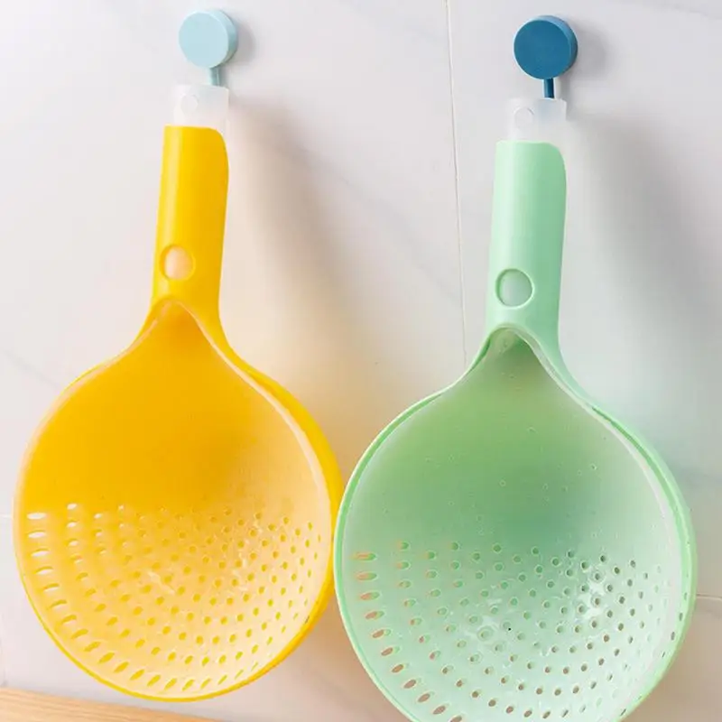 

Универсальная двухслойная емкость для хранения овощей и фруктов, многофункциональная сливная корзина для морепродуктов