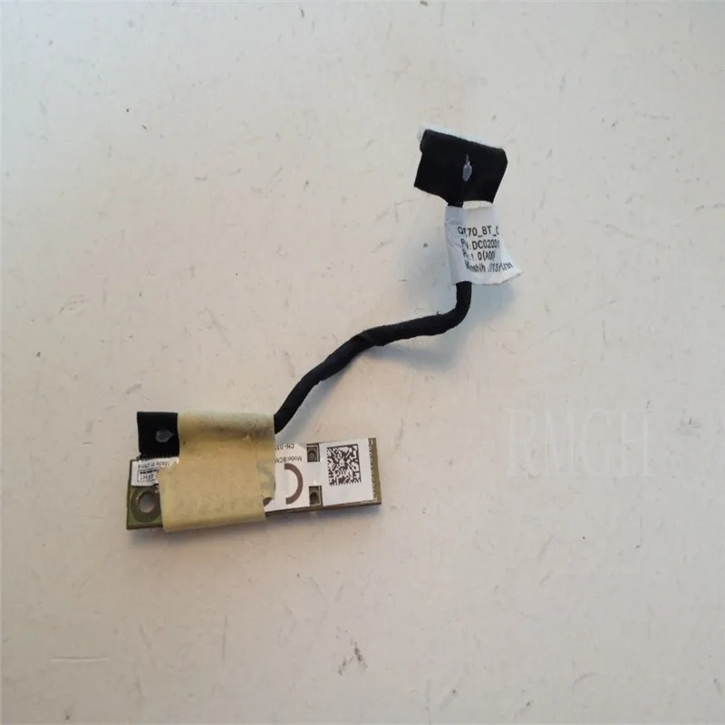 

E6330 avec câble 3YX8R 9J6CD module Bluetooth pour Dell latitude