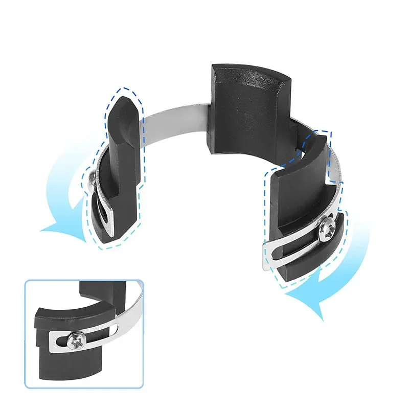 Инструмент для установки масляного уплотнения мотоцикла регулируемый