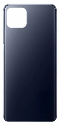 

Задняя крышка батарейного отсека для OPPO A73 5G CPH2161