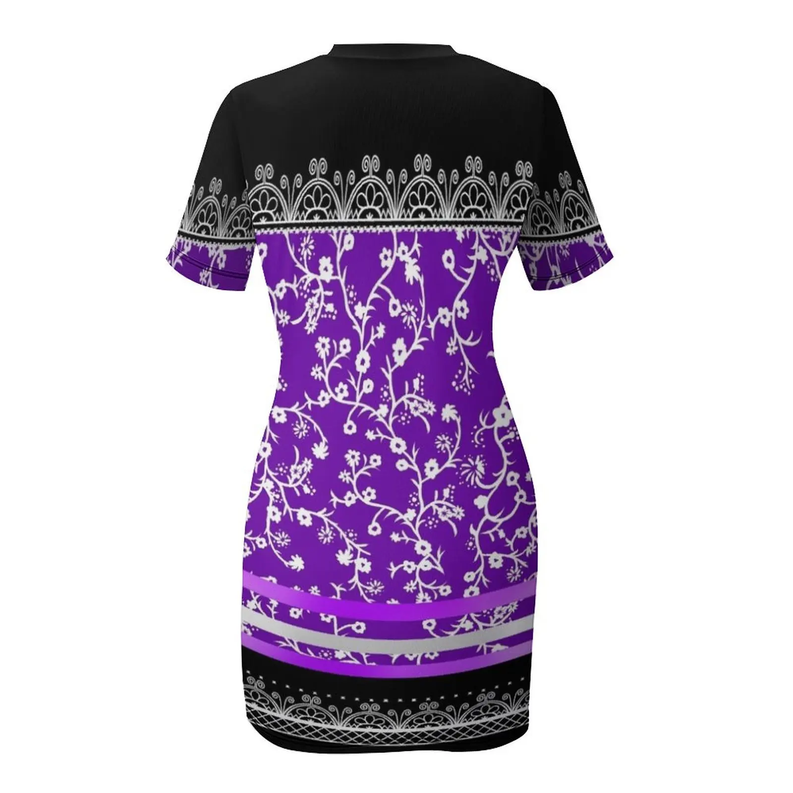 Классическое платье Skydomes с короткими рукавами женские платья для торжественных