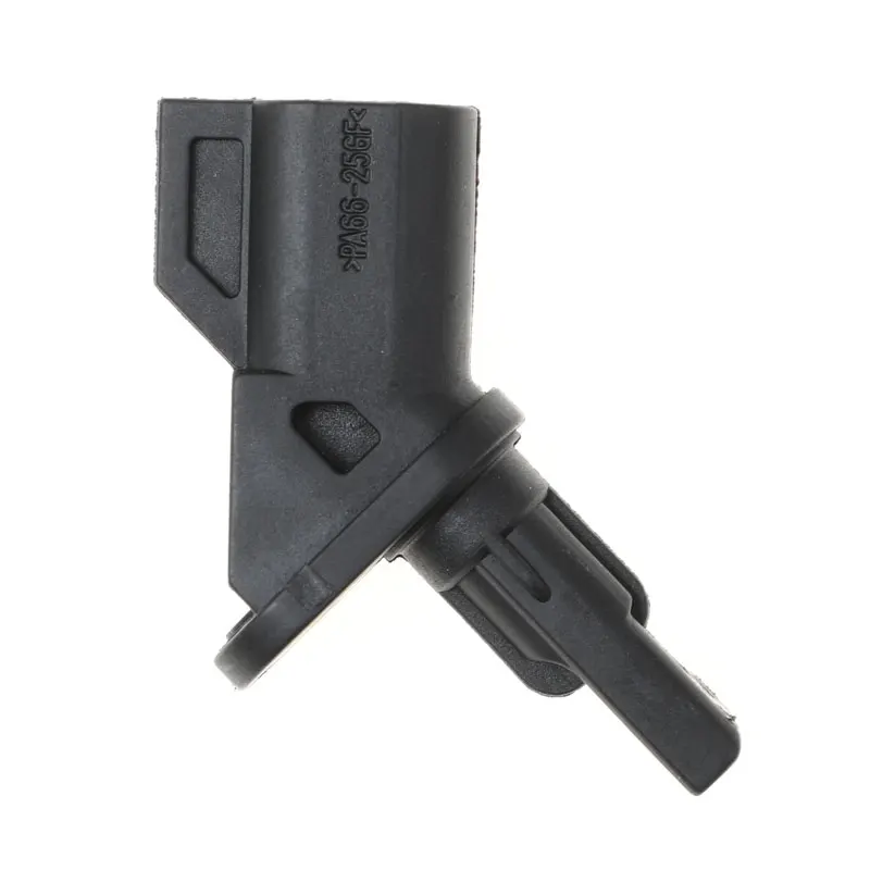 Передний Задний левый правый Датчик ABS для Ford Focus C-Max Galaxy Kuga Mondeo S-max Volvo C30 C70 S40 V50