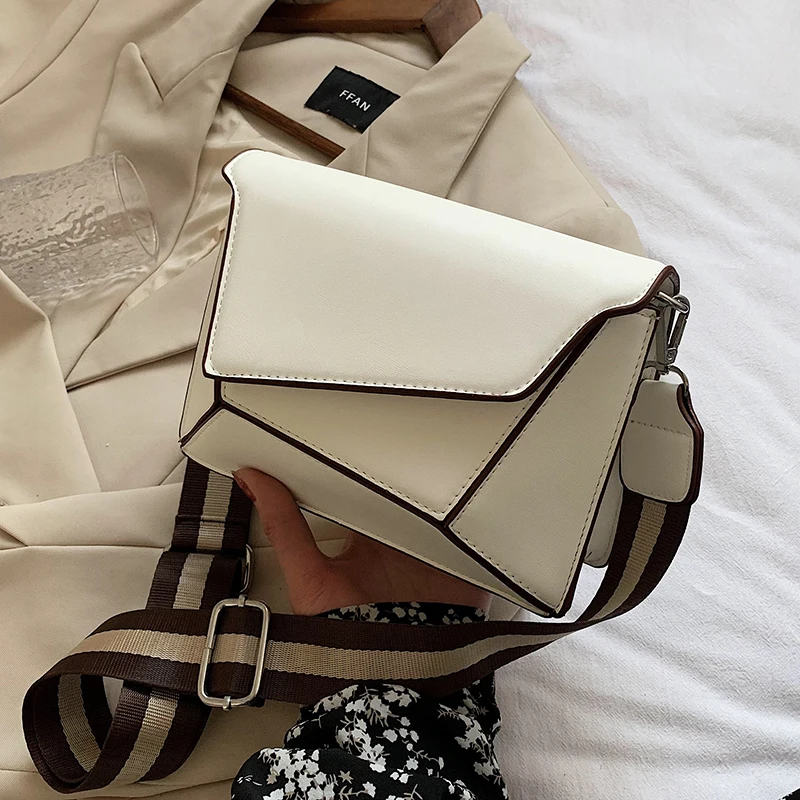 

Дизайнерская роскошная сумка 2022, модная Новая Винтажная сумка-мессенджер через плечо высокого качества