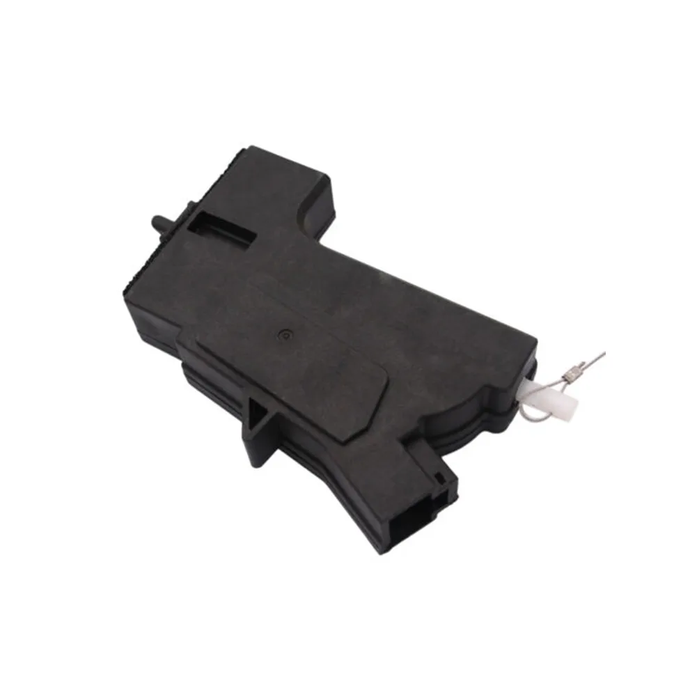 

Fuel Filler Door Opener Actuator Tools Opener Plastic&Metal 81590-2T000