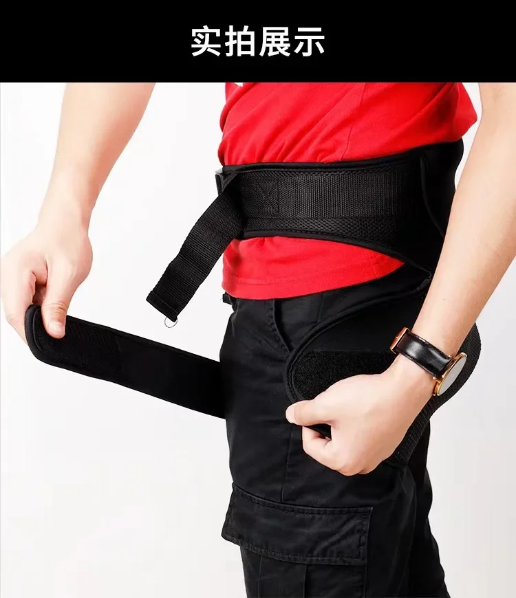 Подушка для рыбалки Sunline с защитой от обрастания дышащая и нескользящая защита