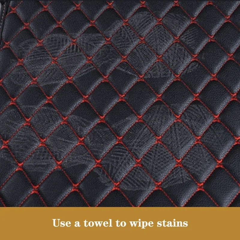 Полный комплект автомобильный коврик на заказ для Haval Jolion 2021 2022 2023