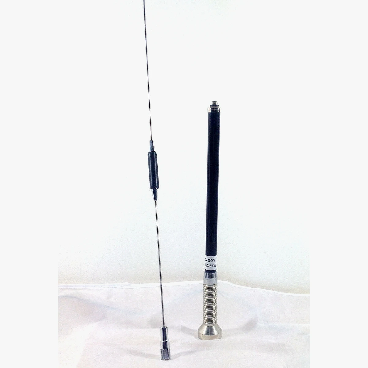 

Whip Antenna Freqency 410-430MHz FOR LEICA Trimble SOUTH pentax GPS antenna survey instrument