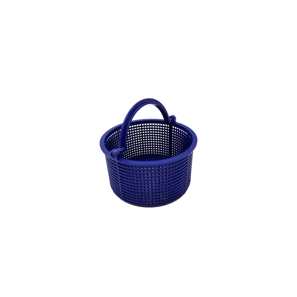 

Сетчатая корзина, сменная корзина для бассейна, корзина для фильтра для бассейна SPX1096