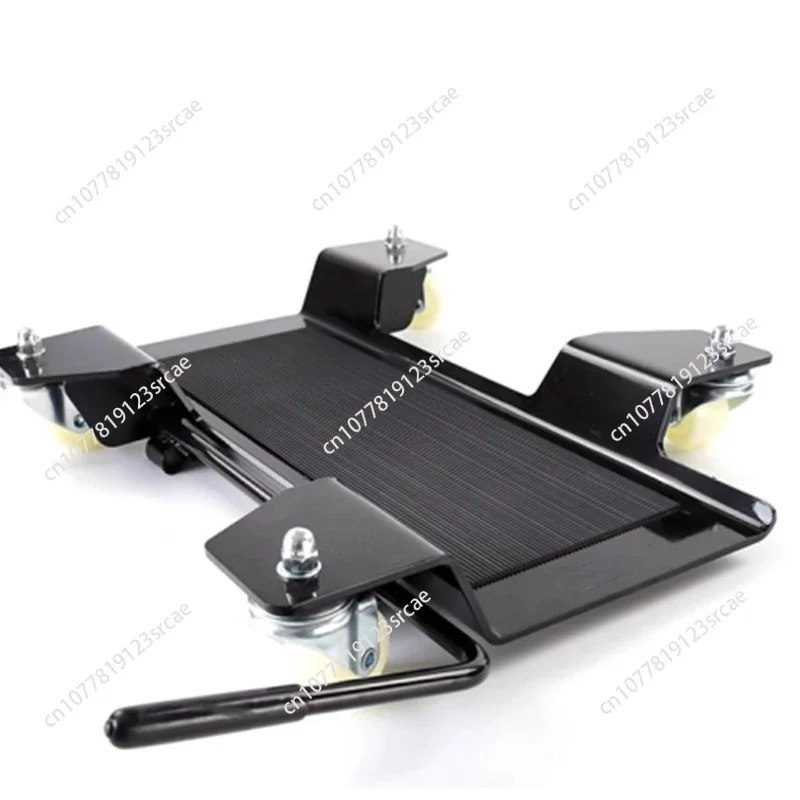 Центральная станция мотоцикла опорная рама локомотив заднее колесо боги