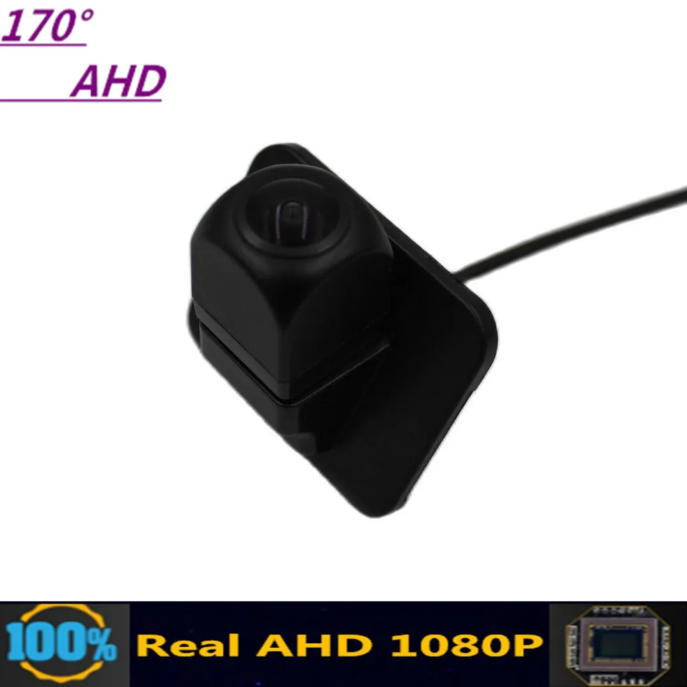 Камера заднего вида для Mazda 2 DEMIO DJ 170 2015 1080 2014 2016 2017 Камера заднего вида для Mazda 2 DEMIO DJ 170 2015 1080 2014 2016 2017