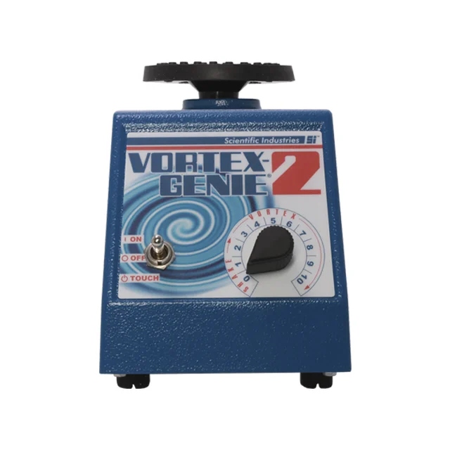 

Inching Oscillator Laboratory Vortex Mixer Vortex