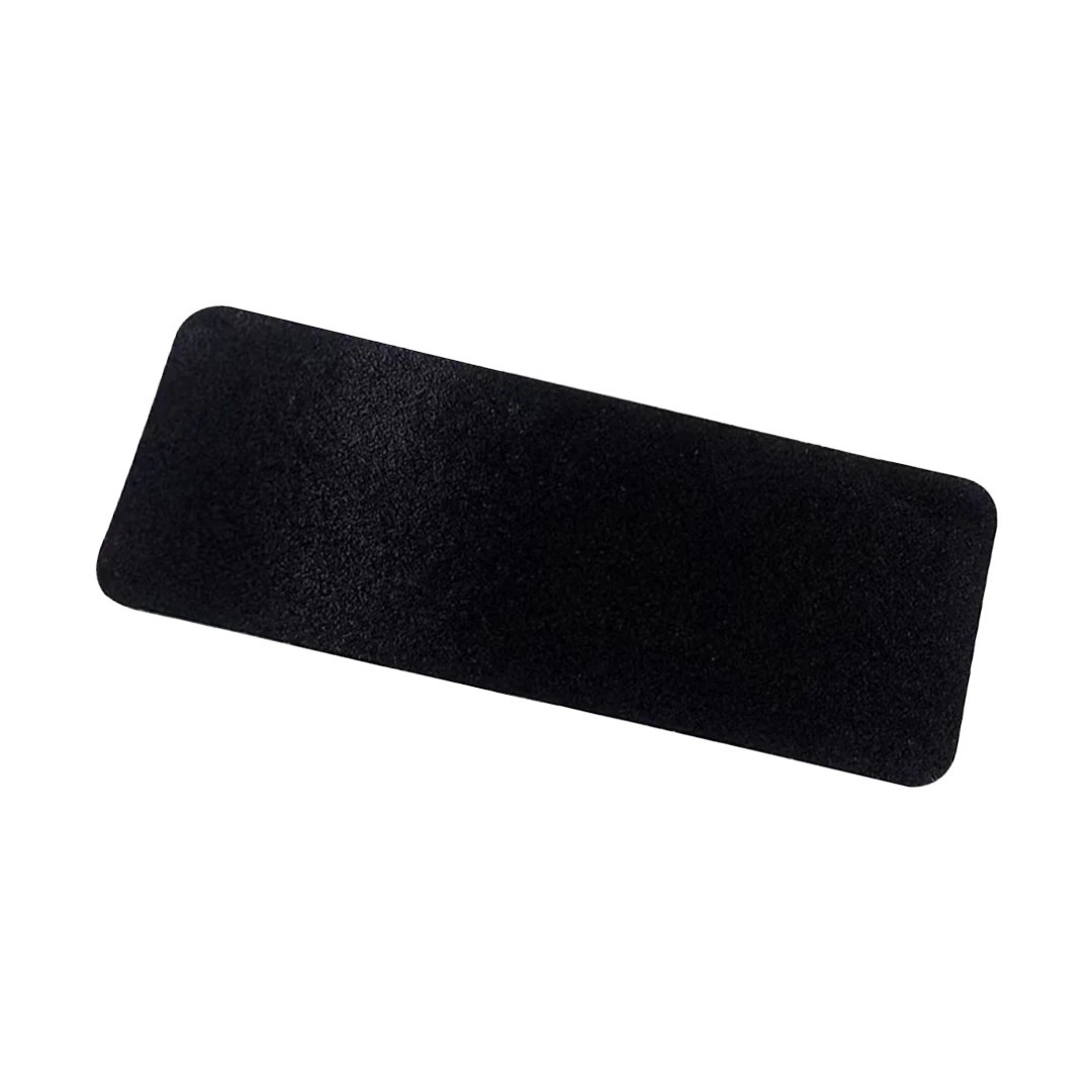 

Аксессуары для экскаватора PC ZX SK CAT Нескользящие наклейки матовый нескользящий коврик