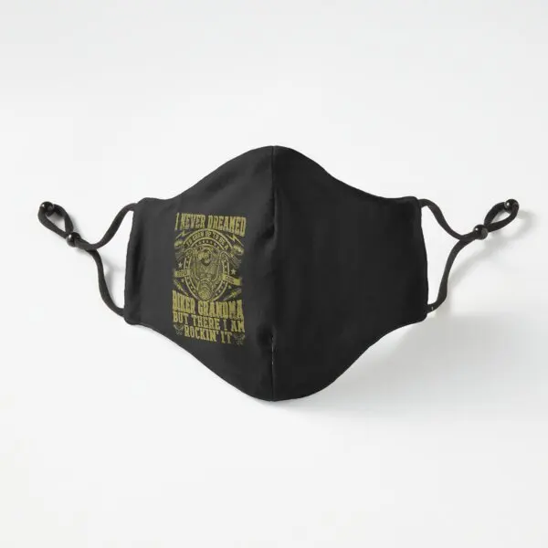 

Классные мотоциклы Grandmas для езды на мотоцикле, бабушка, Байкерская модель, маски для AC HONDA Daelim Beta