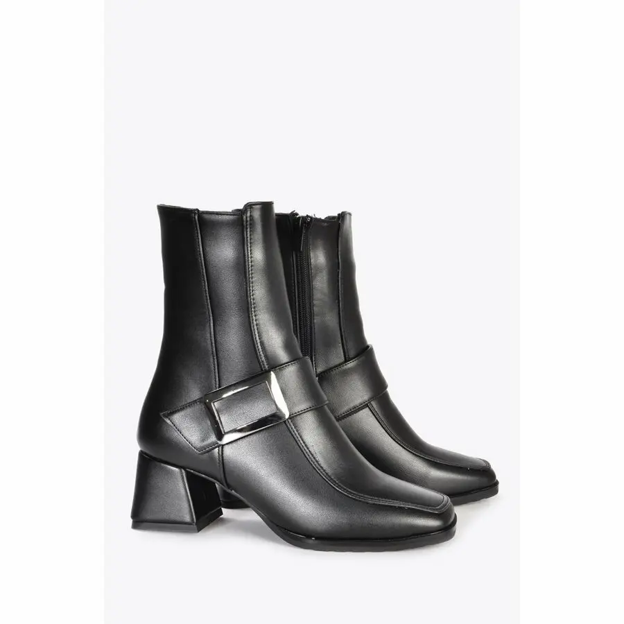

Boots Women Winter Shoes