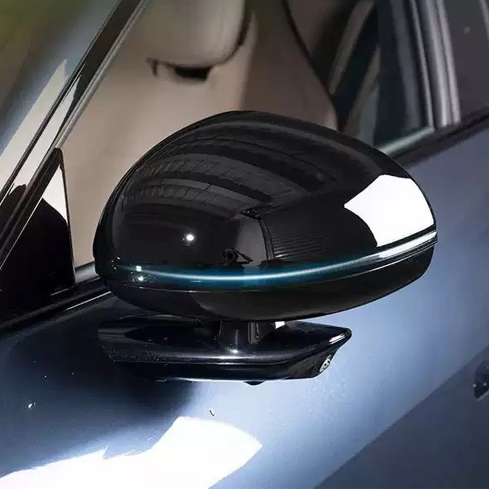 Подходит для Xiaomi YU7 Black Knight: комплект для модификации, включая автомобильные аксессуары и внешние элементы для тюнинга. (art.: 3920d4f558293) - 3920d4f558293