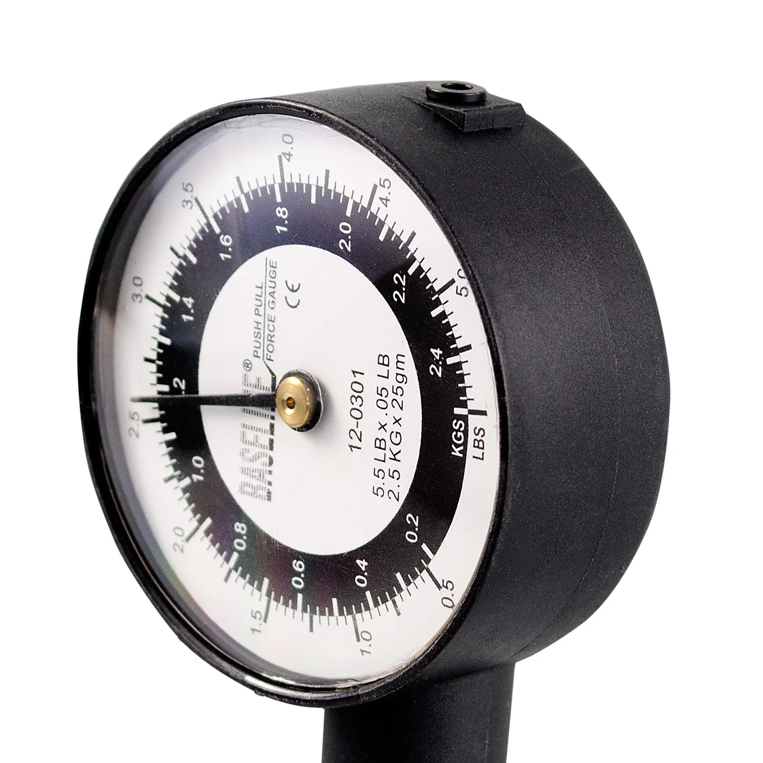 Оригинальный импортный базовый измеритель боли реабилитация медицинский