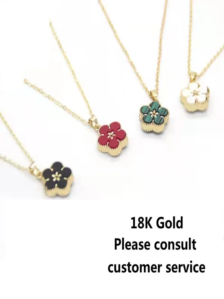 18k Gold - Jewelry & Accessories - Aliexpress - 18k gold for you