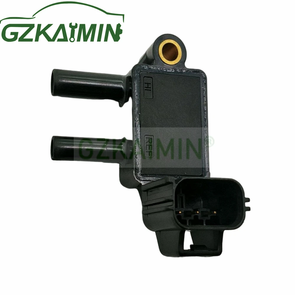 Новинка подходит для FORD KUGA MONDEO MK4 1 6 2 0 TDCI D датчик давления DPF OEM AV61-5L200-AB