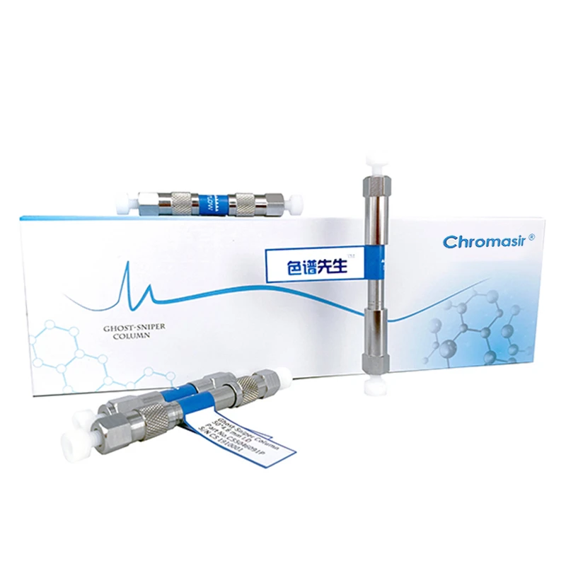 1 шт. снайперская колонка с рисунком призрака 30 мм 35 50 × 4 0 ММ 6 хромазир жидкостью