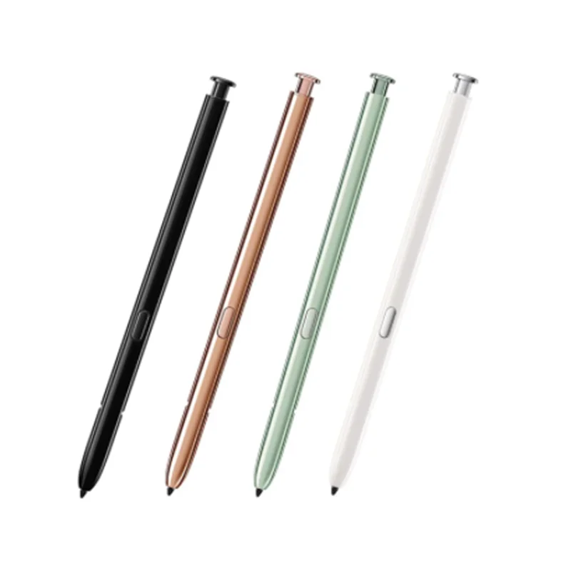 For Samsung Galaxy Note 20 Ultra Note 20 Stylus Pen N985 N986 N980 N981 Stylus Touch Pen Touch Screen Pen SPen