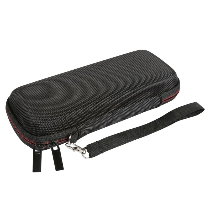 Портативный дорожный чехол сумка для хранения Power 20100 защитная защитный