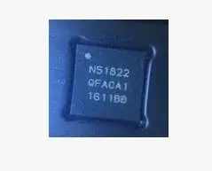 

Бесплатная доставка IC новый оригинальный N51822 NRF51822-QFAA-R QFN48