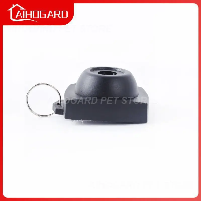 

Ultrasonic Insect Repellent Portable Pest Reject Flea Tick Lice Repeller For Cat Dog Pets Supplies 360° Without Dead Angle