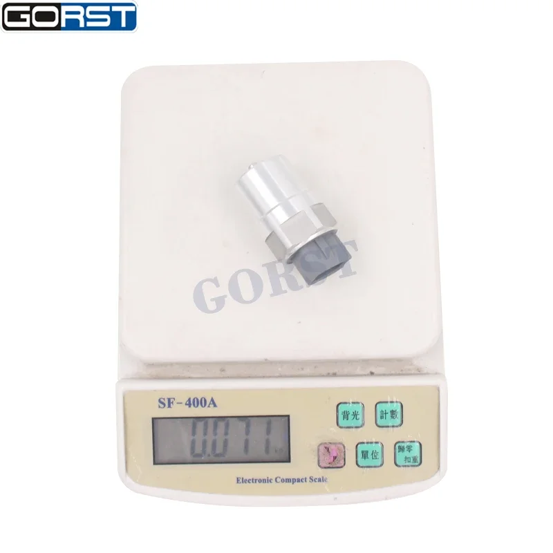 Автомобильный датчик скорости колеса MR750084 для Mitsubishi MK421137 автоматический