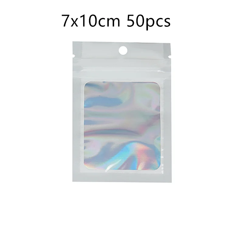 

Прочные пластиковые пакеты с молнией Aclovex