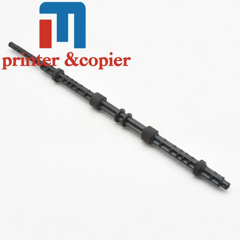 10 шт. RC1-3654-000 для HP LaserJet 1320 1160 P2014 P2015 M2727 роликовый выход доставки
