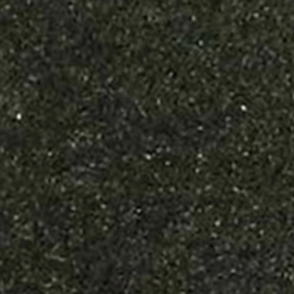 Совершенно новый воздушный фильтр детали триммера 1 шт. аксессуары замена