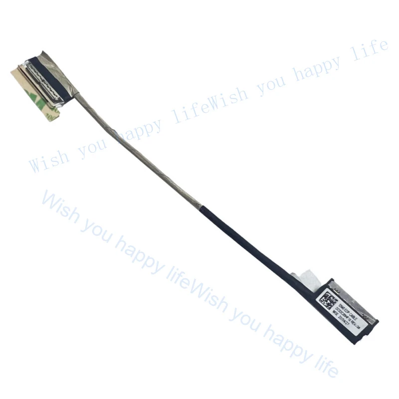 Фото КАБЕЛЬ LCD EDP 5C10S29989 для Lenovo Ideapad S540-13IML 81XA/S540-13API 81XC tbh №1