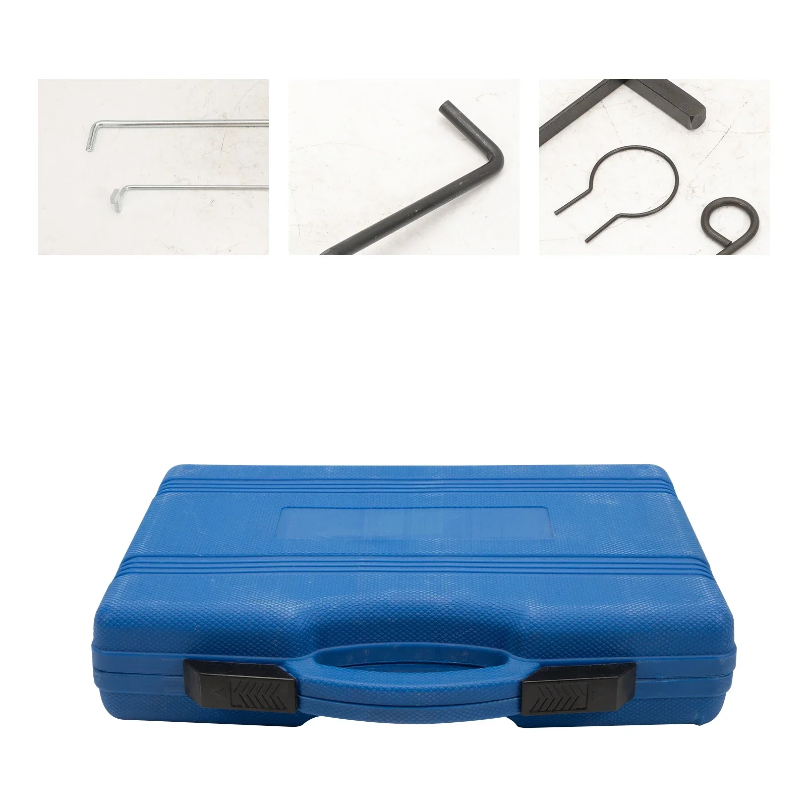 Инструмент синхронизации двигателя регулировка распределительного вала