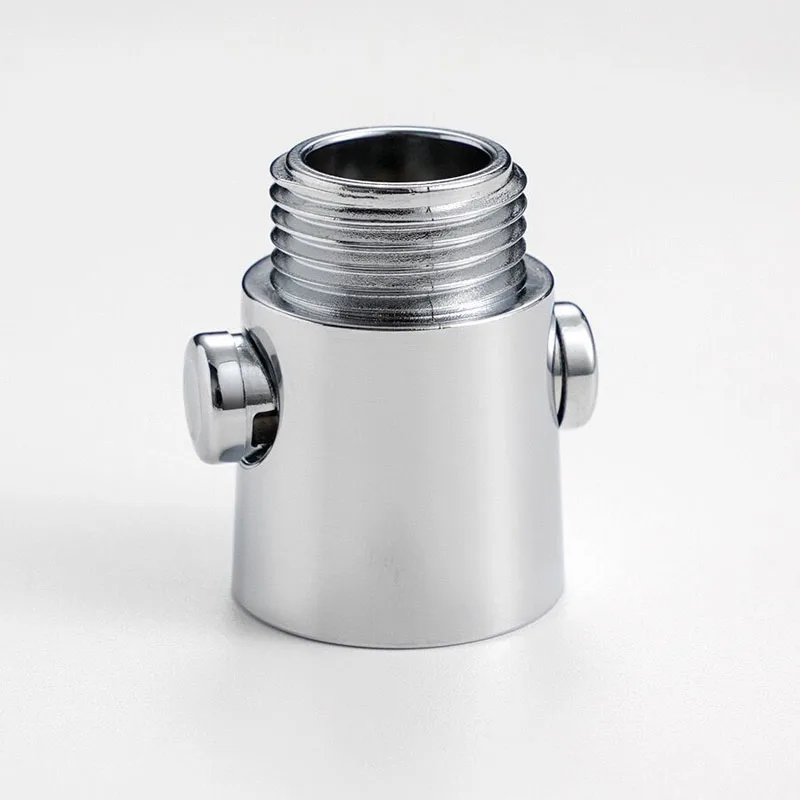 

Гигиенический душ для унитаза