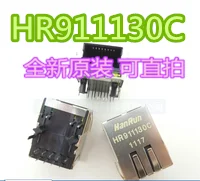 

Бесплатная доставка ghr911130c RJ45 10 шт.