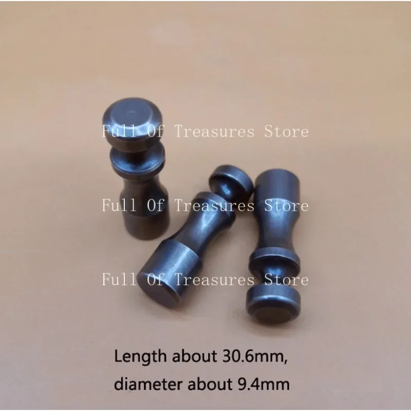 Аксессуары для пневматического небольшого пистолета ударная штифт ремонтный