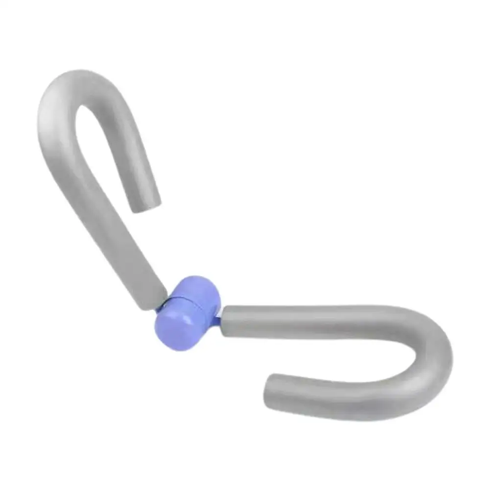 Устройство для фитнеса многофункциональное устройство йоги спины украшения ног