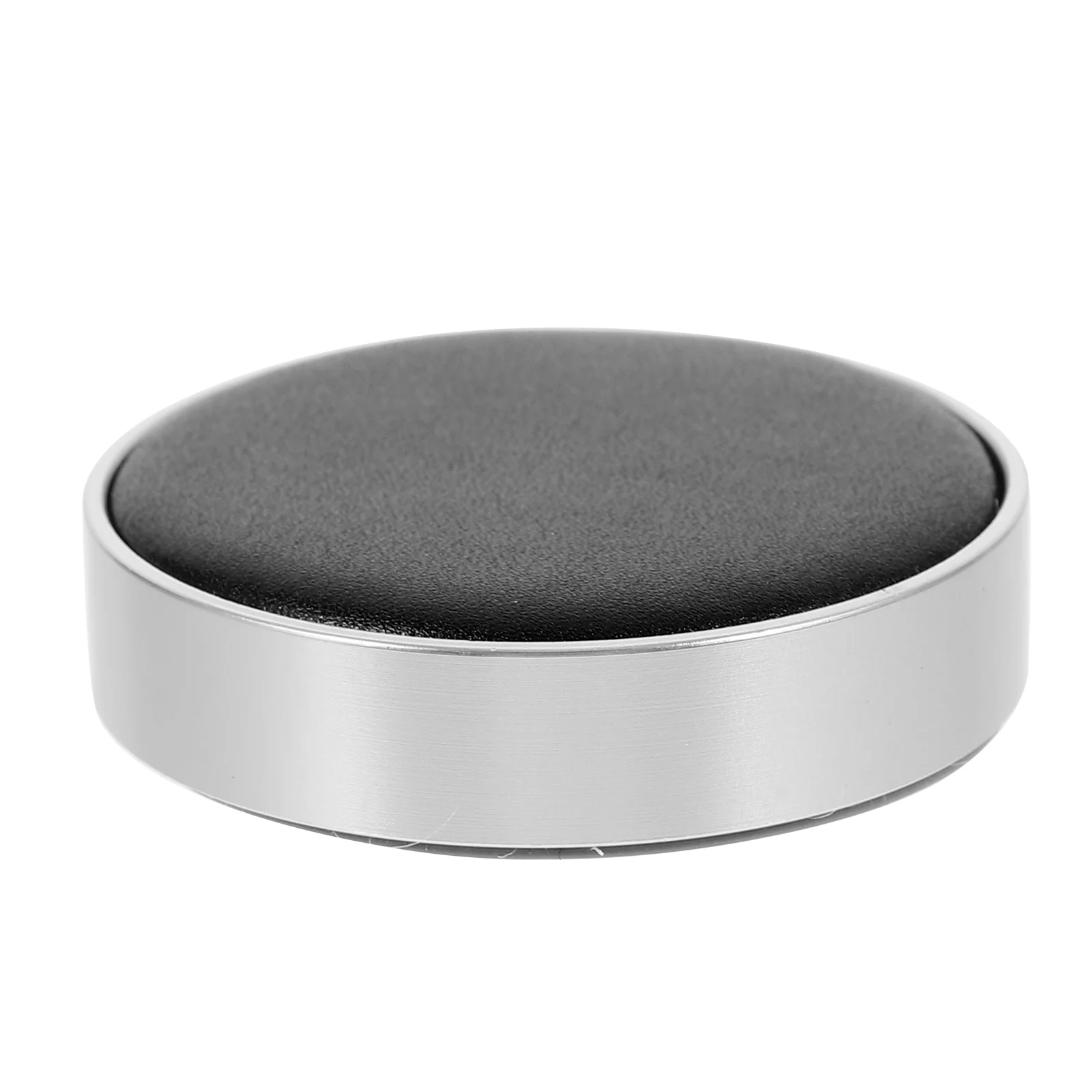 

Watch Movement Pad Repair Changing Cushion Protection Holder Kit Exercise
