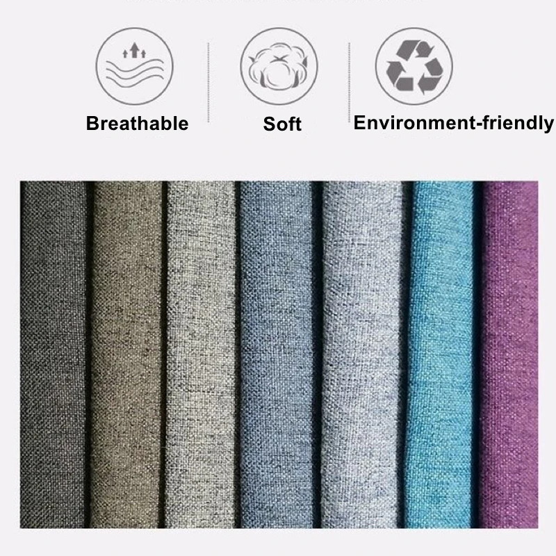 Настенная 3D наклейка для кровати изголовья татами подростков детей декор