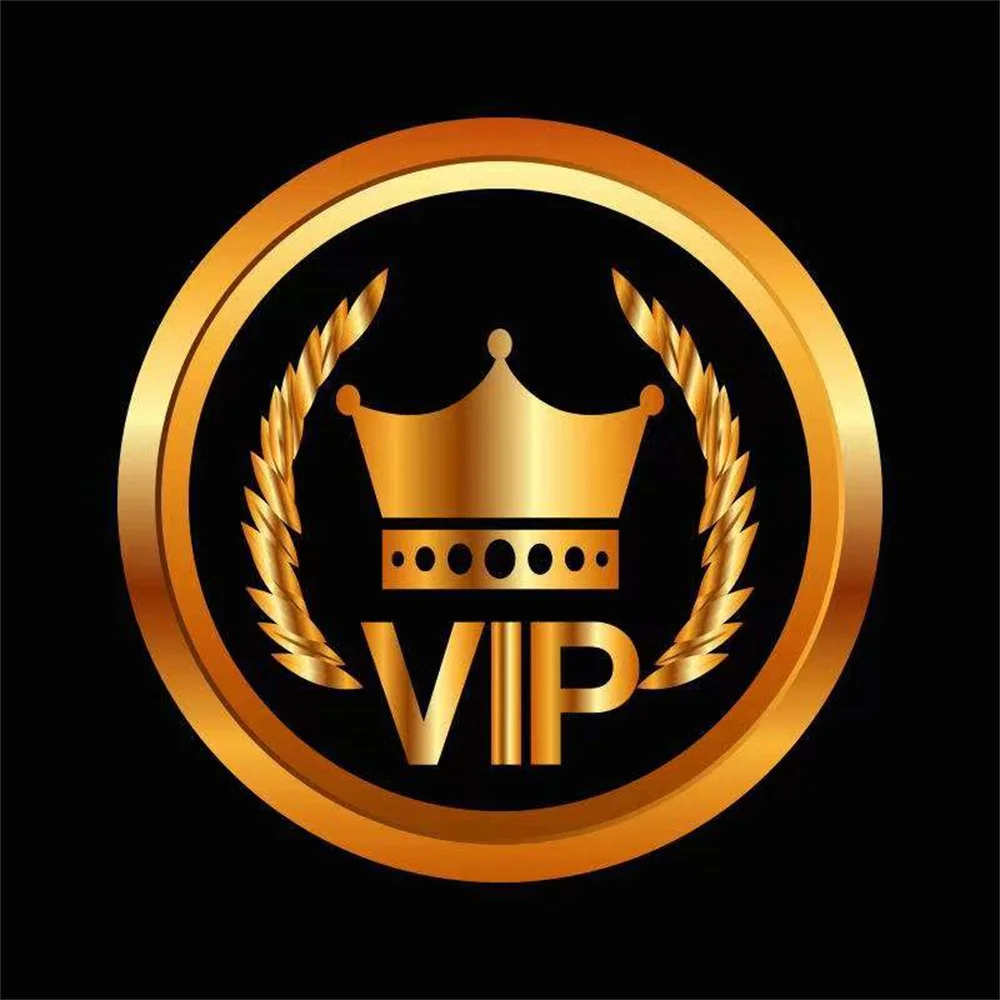 

VIP Extra Shipping Fee Link 2